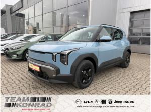 Kia EV2 ⚡Earth ⚡ 42.2 4S ⚡ WIC 22AC TEC DWP DES ⚡ sofort verfügbar✅