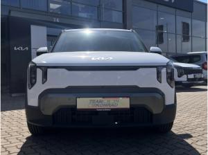 Kia EV2 ⚡ 42.2 4S ⚡ EARTH ⚡ WIC TEC DWP ⚡ sofort verfügbar✅