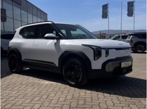 Kia EV2 ⚡ 42.2 4S ⚡ EARTH ⚡ WIC TEC DWP ⚡ sofort verfügbar✅