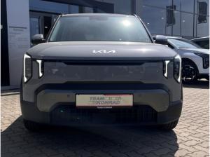 Kia EV2 ⚡42.2 4S ⚡ EARTH ⚡ WIC ⚡ sofort verfügbar✅