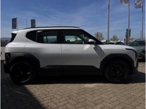 Kia EV2 ⚡ 42.2 4S ⚡ EARTH ⚡ WIC TEC DWP ⚡ sofort verfügbar✅
