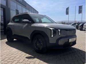 Kia EV2 42.2 4S ⚡ EARTH ⚡ WIC ⚡ sofort verfügbar✅