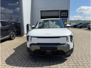 Kia EV2 ⚡ 42.2 5S ⚡ EARTH ⚡ WIC ⚡ sofort verfügbar✅