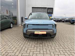 Kia EV2 ⚡42.2 4S ⚡ EARTH ⚡ WIC TEC DWP DES ⚡ sofort verfügbar✅