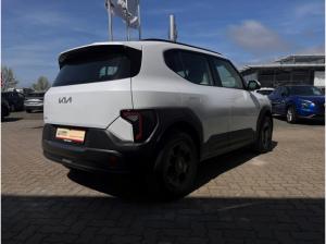 Kia EV2 ⚡ 42.2 4S ⚡ EARTH ⚡ WIC TEC DWP ⚡ sofort verfügbar✅