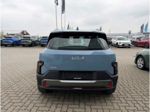 Kia EV2 ⚡Earth ⚡ 42.2 4S ⚡ WIC 22AC TEC DWP DES ⚡ sofort verfügbar✅