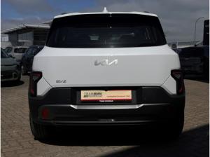 Kia EV2 ⚡ 42.2 4S ⚡ EARTH ⚡ WIC TEC DWP ⚡ sofort verfügbar✅
