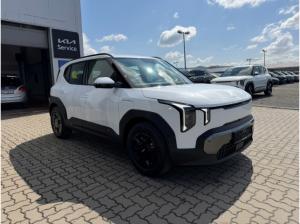 Kia EV2 ⚡ 42.2 5S ⚡ EARTH ⚡ WIC ⚡ sofort verfügbar✅
