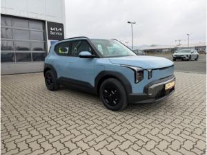 Kia EV2 ⚡42.2 4S ⚡ EARTH ⚡ WIC TEC DWP DES ⚡ sofort verfügbar✅