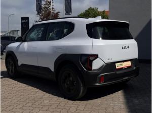 Kia EV2 ⚡ 42.2 4S ⚡ EARTH ⚡ WIC TEC DWP ⚡ sofort verfügbar✅