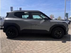 Kia EV2 ⚡42.2 4S ⚡ EARTH ⚡ WIC TEC DWP DES ⚡ sofort verfügbar✅