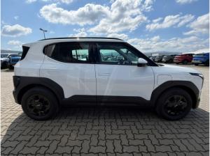 Kia EV2 ⚡ 42.2 5S ⚡ EARTH ⚡ WIC ⚡ sofort verfügbar✅