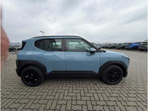Kia EV2 ⚡42.2 4S ⚡ EARTH ⚡ WIC TEC DWP DES ⚡ sofort verfügbar✅