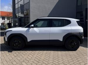Kia EV2 ⚡ 42.2 4S ⚡ EARTH ⚡ WIC TEC DWP ⚡ sofort verfügbar✅