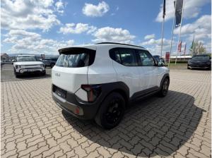 Kia EV2 ⚡ 42.2 5S ⚡ EARTH ⚡ WIC ⚡ sofort verfügbar✅