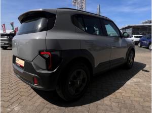 Kia EV2 ⚡42.2 4S ⚡ EARTH ⚡ WIC TEC DWP DES ⚡ sofort verfügbar✅