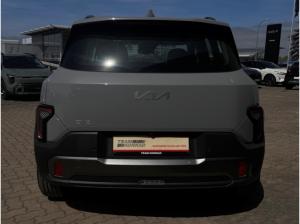 Kia EV2 ⚡42.2 4S ⚡ EARTH ⚡ WIC ⚡ sofort verfügbar✅