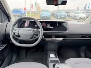 Kia EV2 ⚡Earth ⚡ 42.2 4S ⚡ WIC 22AC TEC DWP DES ⚡ sofort verfügbar✅