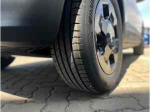 Kia EV2 ⚡ 42.2 4S ⚡ EARTH ⚡ WIC TEC DWP ⚡ sofort verfügbar✅