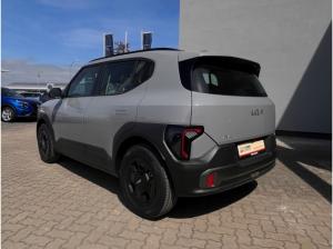 Kia EV2 42.2 4S ⚡ EARTH ⚡ WIC ⚡ sofort verfügbar✅