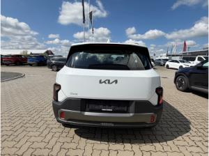 Kia EV2 ⚡ 42.2 5S ⚡ EARTH ⚡ WIC ⚡ sofort verfügbar✅