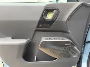 Kia EV2 ⚡Earth ⚡ 42.2 4S ⚡ WIC 22AC TEC DWP DES ⚡ sofort verfügbar✅