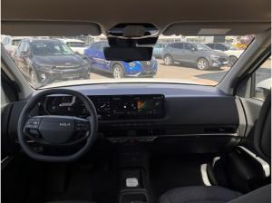Kia EV2 ⚡ 42.2 4S ⚡ EARTH ⚡ WIC TEC DWP ⚡ sofort verfügbar✅