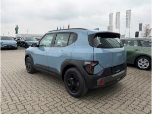 Kia EV2 ⚡42.2 4S ⚡ EARTH ⚡ WIC TEC DWP DES ⚡ sofort verfügbar✅