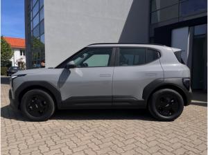Kia EV2 42.2 4S ⚡ EARTH ⚡ WIC ⚡ sofort verfügbar✅