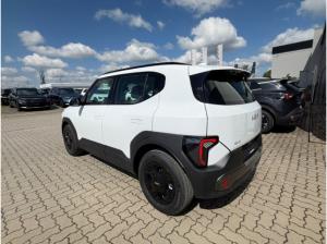 Kia EV2 ⚡ 42.2 5S ⚡ EARTH ⚡ WIC ⚡ sofort verfügbar✅