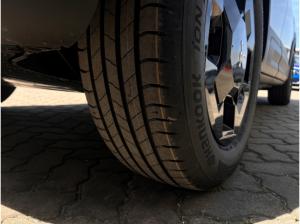 Kia EV2 ⚡42.2 4S ⚡ EARTH ⚡ WIC ⚡ sofort verfügbar✅
