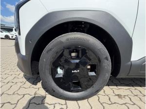 Kia EV2 ⚡ 42.2 5S ⚡ EARTH ⚡ WIC ⚡ sofort verfügbar✅