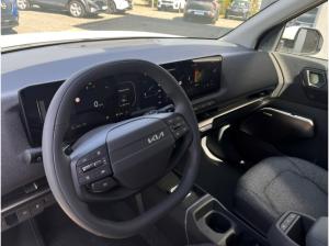 Kia EV2 ⚡ 42.2 4S ⚡ EARTH ⚡ WIC TEC DWP ⚡ sofort verfügbar✅