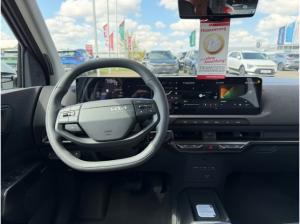 Kia EV2 ⚡ 42.2 5S ⚡ EARTH ⚡ WIC ⚡ sofort verfügbar✅