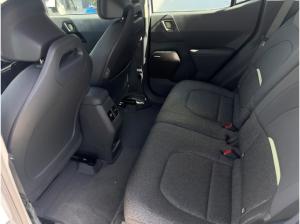Kia EV2 ⚡ 42.2 4S ⚡ EARTH ⚡ WIC TEC DWP ⚡ sofort verfügbar✅