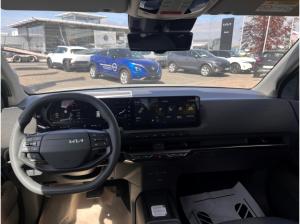 Kia EV2 ⚡42.2 4S ⚡ EARTH ⚡ WIC TEC DWP DES ⚡ sofort verfügbar✅