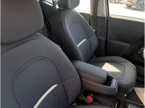 Kia EV2 ⚡42.2 4S ⚡ EARTH ⚡ WIC TEC DWP DES ⚡ sofort verfügbar✅
