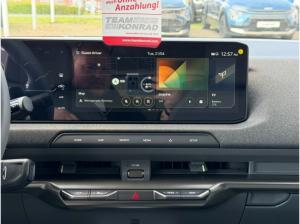 Kia EV2 ⚡ 42.2 5S ⚡ EARTH ⚡ WIC ⚡ sofort verfügbar✅