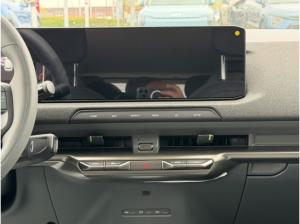 Kia EV2 ⚡42.2 4S ⚡ EARTH ⚡ WIC TEC DWP DES ⚡ sofort verfügbar✅