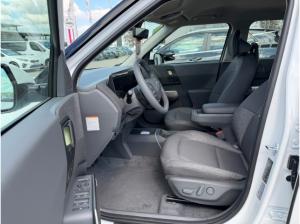 Kia EV2 ⚡ 42.2 5S ⚡ EARTH ⚡ WIC ⚡ sofort verfügbar✅