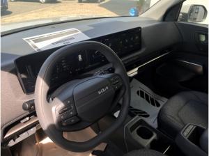 Kia EV2 ⚡42.2 4S ⚡ EARTH ⚡ WIC TEC DWP DES ⚡ sofort verfügbar✅