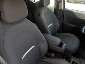 Kia EV2 ⚡ 42.2 4S EARTH WIC TEC DWP⚡ sofort verfügbar✅