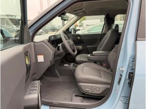 Kia EV2 ⚡42.2 4S ⚡ EARTH ⚡ WIC TEC DWP DES ⚡ sofort verfügbar✅