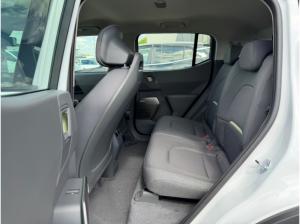 Kia EV2 ⚡ 42.2 5S EARTH WIC⚡ sofort verfügbar✅