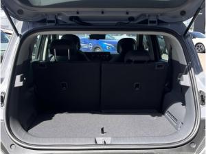 Kia EV2 42.2 4S ⚡ EARTH ⚡ WIC ⚡ sofort verfügbar✅