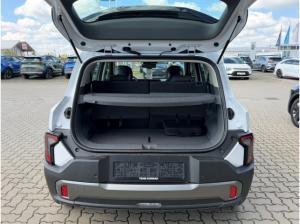 Kia EV2 ⚡ 42.2 5S EARTH WIC⚡ sofort verfügbar✅