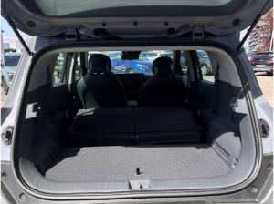 Kia EV2 42.2 4S ⚡ EARTH ⚡ WIC ⚡ sofort verfügbar✅