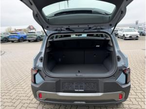 Kia EV2 ⚡42.2 4S ⚡ EARTH ⚡ WIC TEC DWP DES ⚡ sofort verfügbar✅