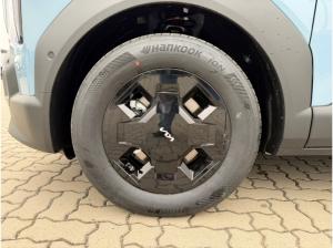 Kia EV2 ⚡42.2 4S ⚡ EARTH ⚡ WIC TEC DWP DES ⚡ sofort verfügbar✅