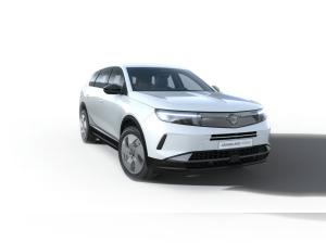 Opel Grandland 1.2 MHEV Edition LAGERFAHRZEUG*KOMFORT*